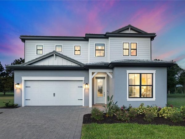 7444 SUMMER COURT, SARASOTA, FL 34231