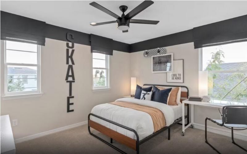 7444 Summer Court, Sarasota, FL 34231 Photo