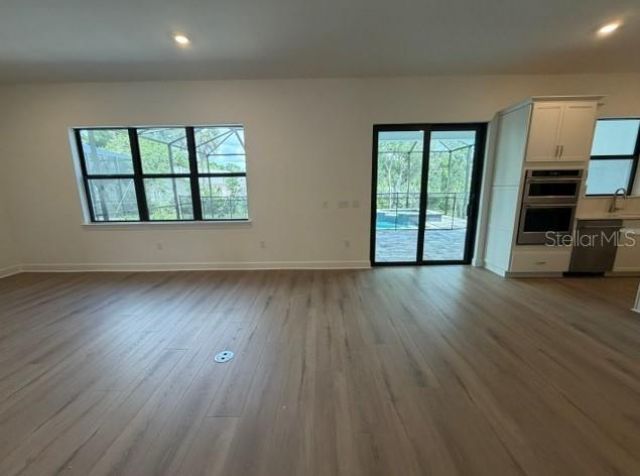 7444 Summer Court, Sarasota, FL 34231 Photo