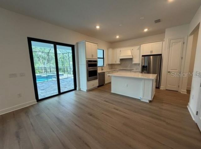7444 Summer Court, Sarasota, FL 34231 Photo