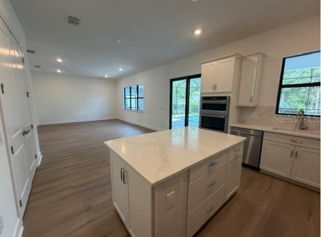 7444 Summer Court, Sarasota, FL 34231 Photo