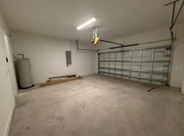 7444 Summer Court, Sarasota, FL 34231 Photo