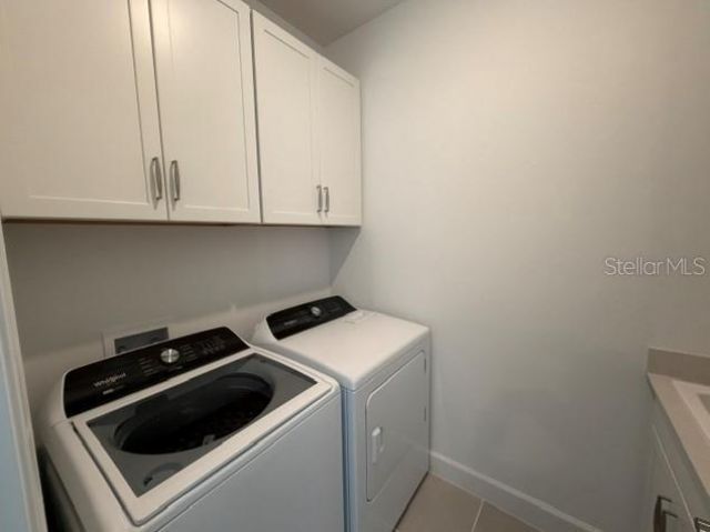 7444 Summer Court, Sarasota, FL 34231 Photo
