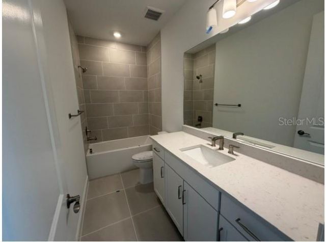 7444 Summer Court, Sarasota, FL 34231 Photo