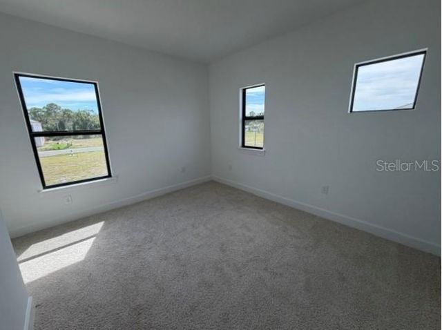 7444 Summer Court, Sarasota, FL 34231 Photo