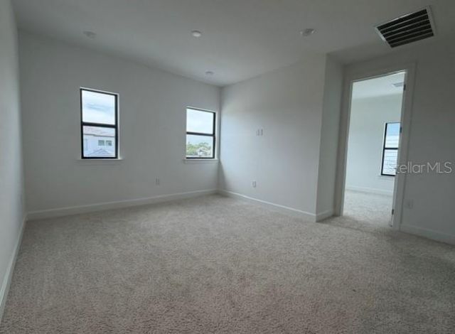 7444 Summer Court, Sarasota, FL 34231 Photo