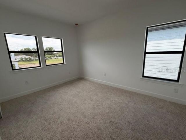 7444 Summer Court, Sarasota, FL 34231 Photo