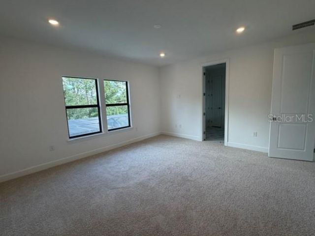 7444 Summer Court, Sarasota, FL 34231 Photo