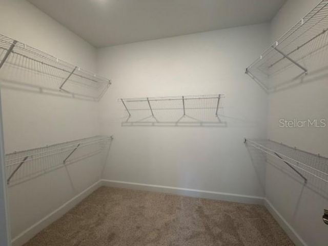 7444 Summer Court, Sarasota, FL 34231 Photo