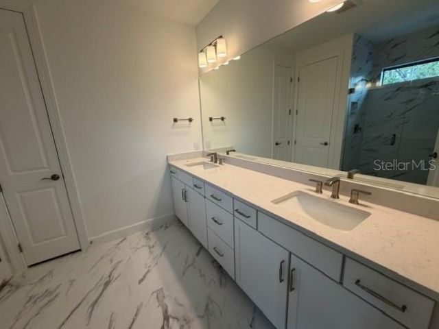 7444 Summer Court, Sarasota, FL 34231 Photo