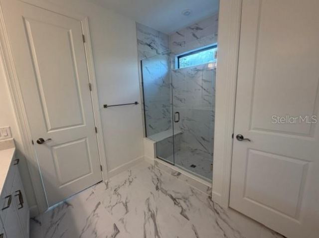 7444 Summer Court, Sarasota, FL 34231 Photo