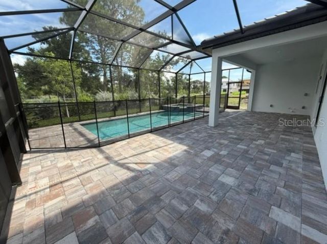 7444 Summer Court, Sarasota, FL 34231 Photo