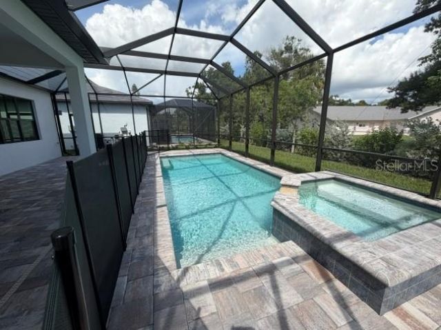 7444 Summer Court, Sarasota, FL 34231 Photo