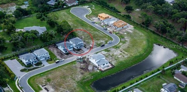 7444 Summer Court, Sarasota, FL 34231 Photo