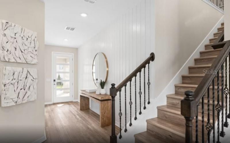 7444 Summer Court, Sarasota, FL 34231 Photo