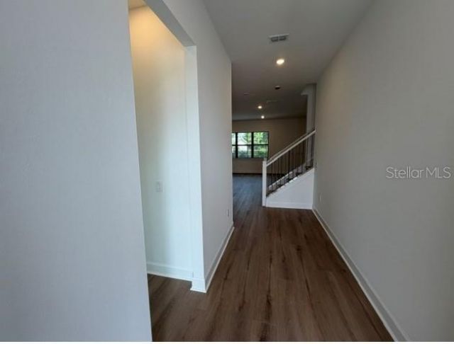 7444 Summer Court, Sarasota, FL 34231 Photo