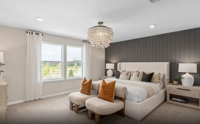 7444 Summer Court, Sarasota, FL 34231 Photo