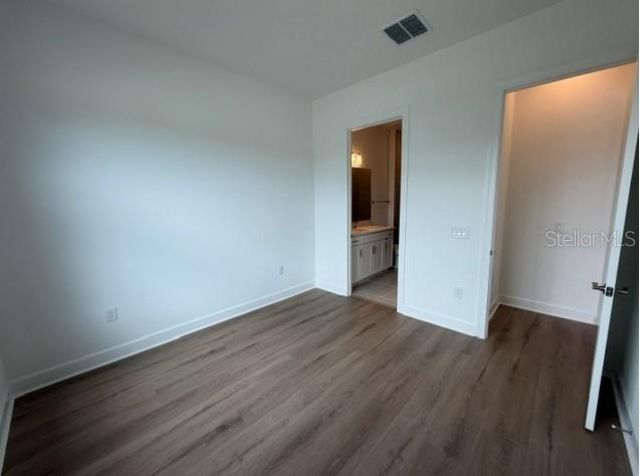 7444 Summer Court, Sarasota, FL 34231 Photo