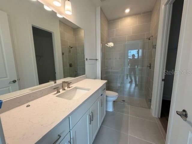 7444 Summer Court, Sarasota, FL 34231 Photo