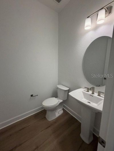 7444 Summer Court, Sarasota, FL 34231 Photo