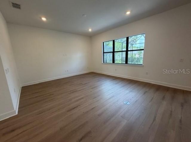 7444 Summer Court, Sarasota, FL 34231 Photo