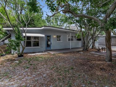 2317 2ND AVENUE E, BRADENTON, FL 34208
