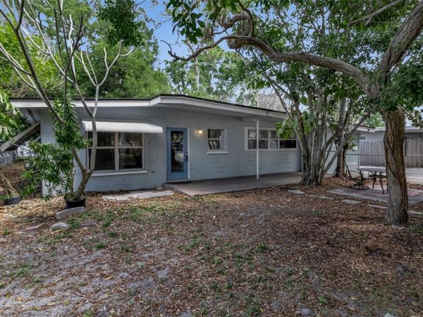 2317 2ND AVENUE E, BRADENTON, FL 34208