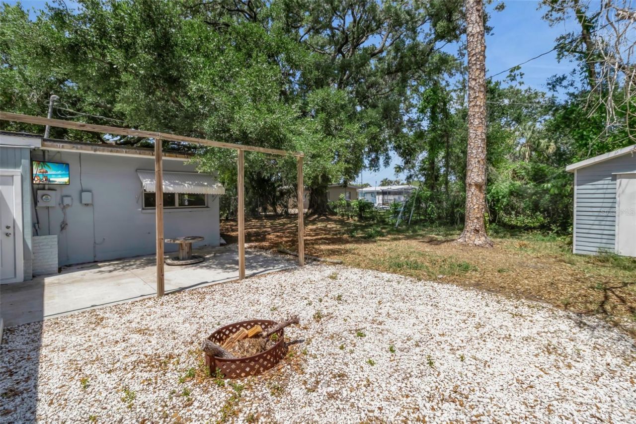 2317 2nd Avenue E, Bradenton, FL 34208 Photo