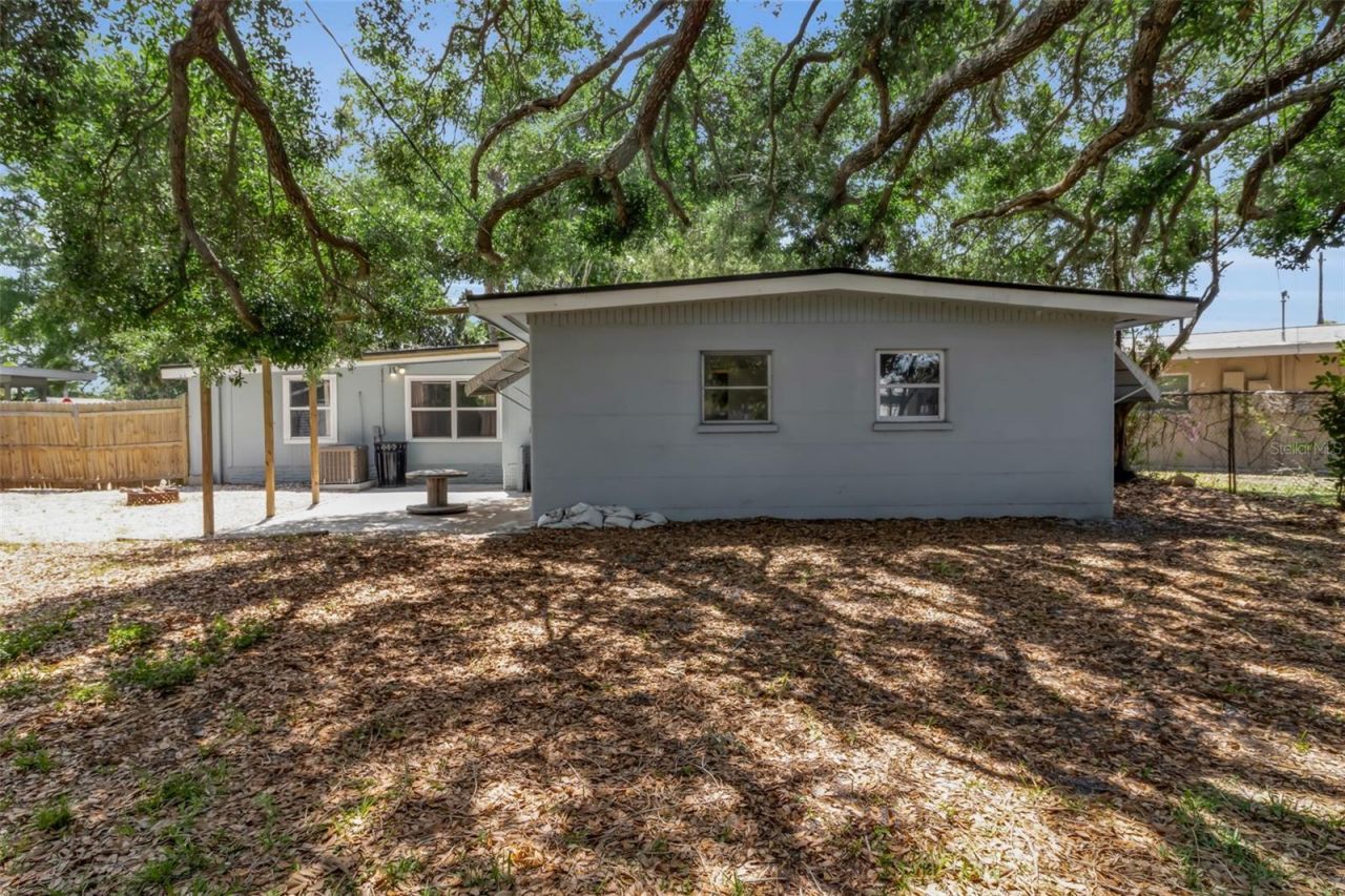 2317 2nd Avenue E, Bradenton, FL 34208 Photo