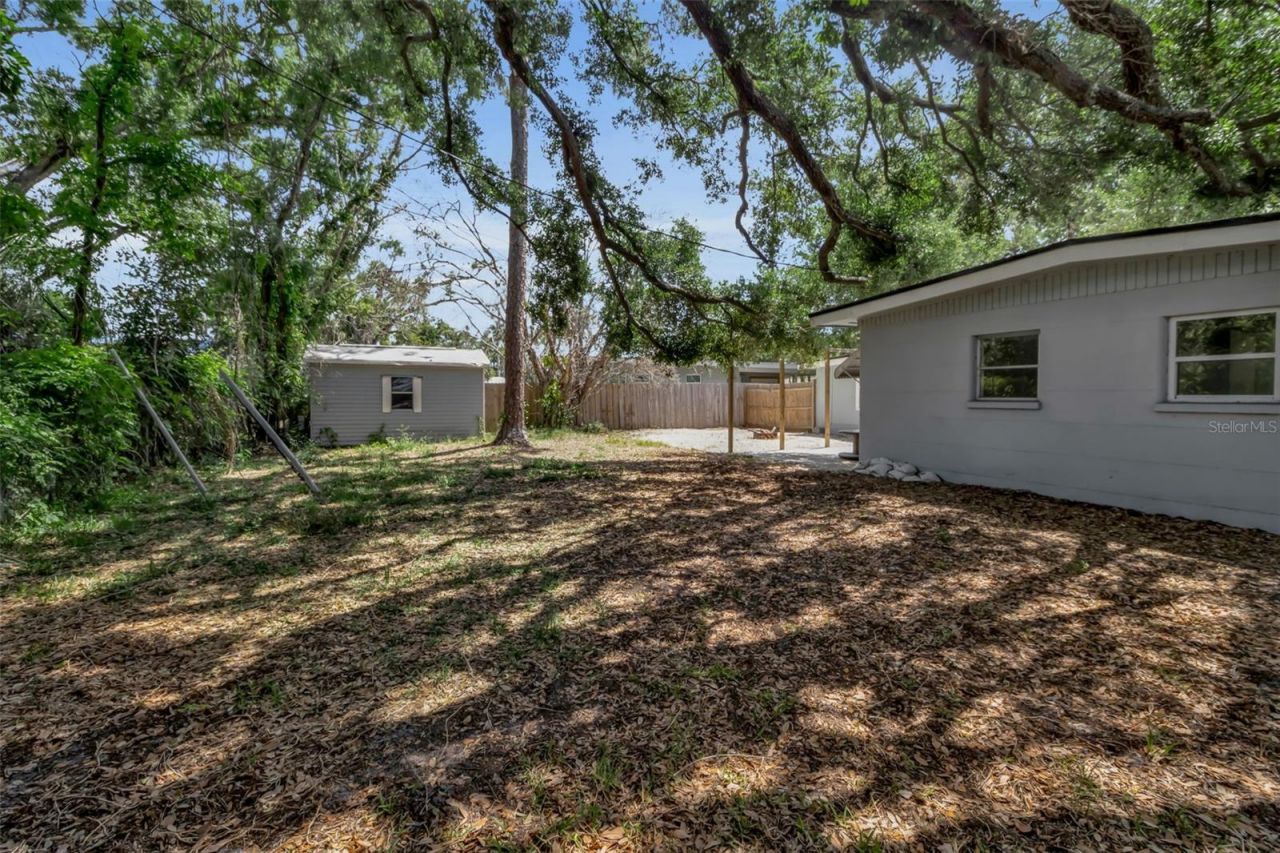 2317 2nd Avenue E, Bradenton, FL 34208 Photo