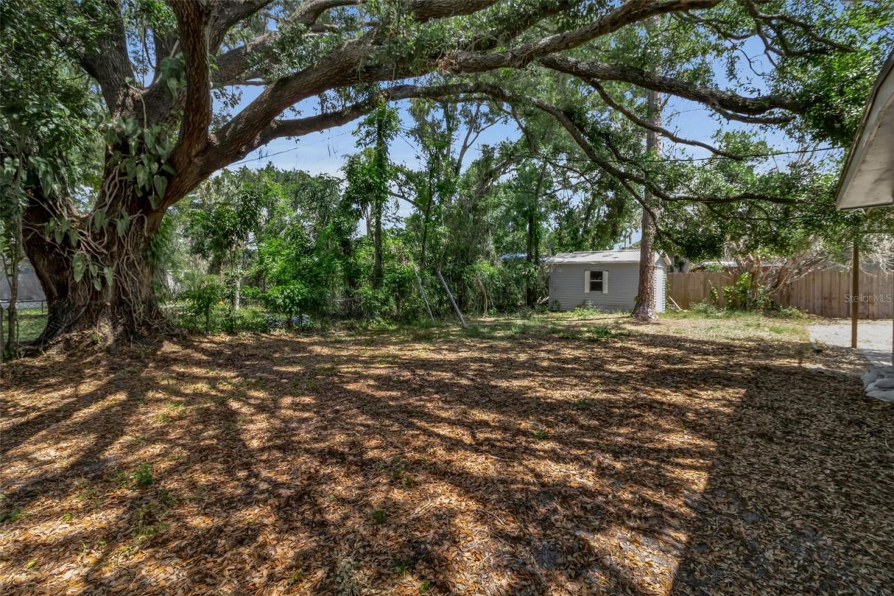 2317 2nd Avenue E, Bradenton, FL 34208 Photo