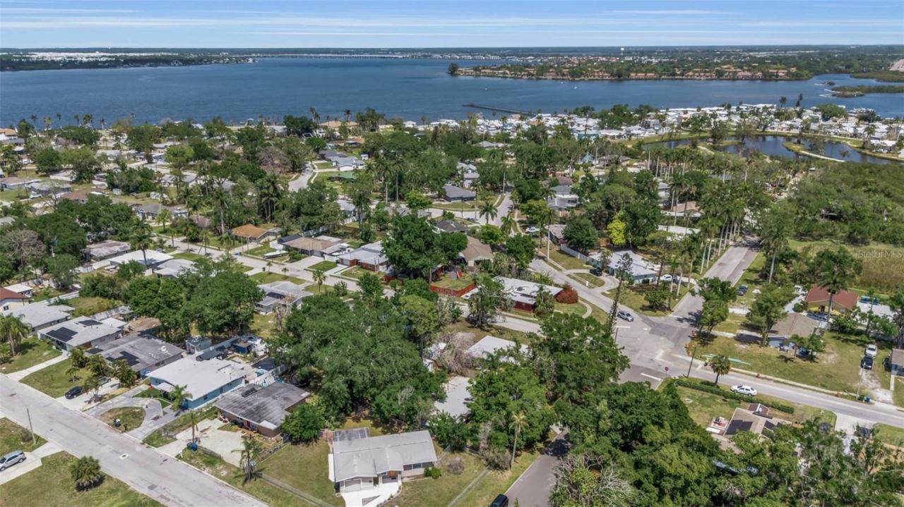 2317 2nd Avenue E, Bradenton, FL 34208 Photo