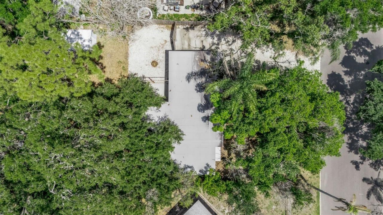 2317 2nd Avenue E, Bradenton, FL 34208 Photo