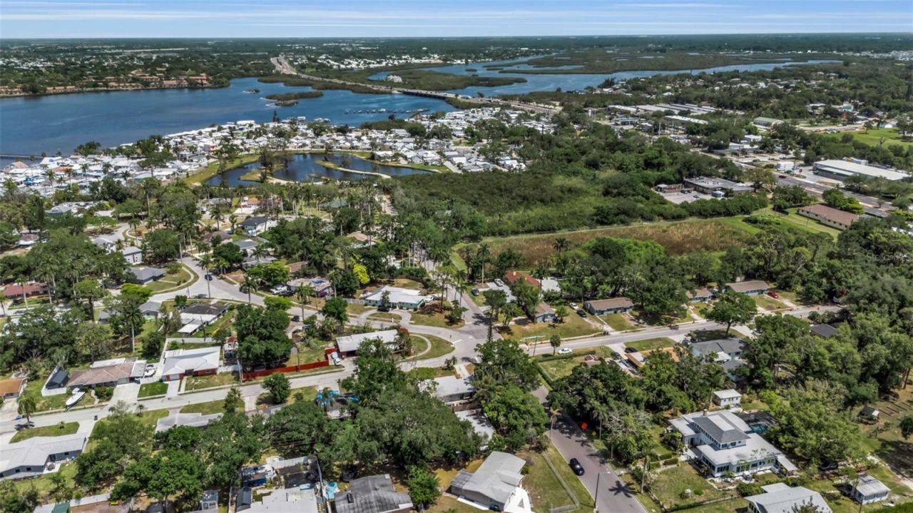 2317 2nd Avenue E, Bradenton, FL 34208 Photo