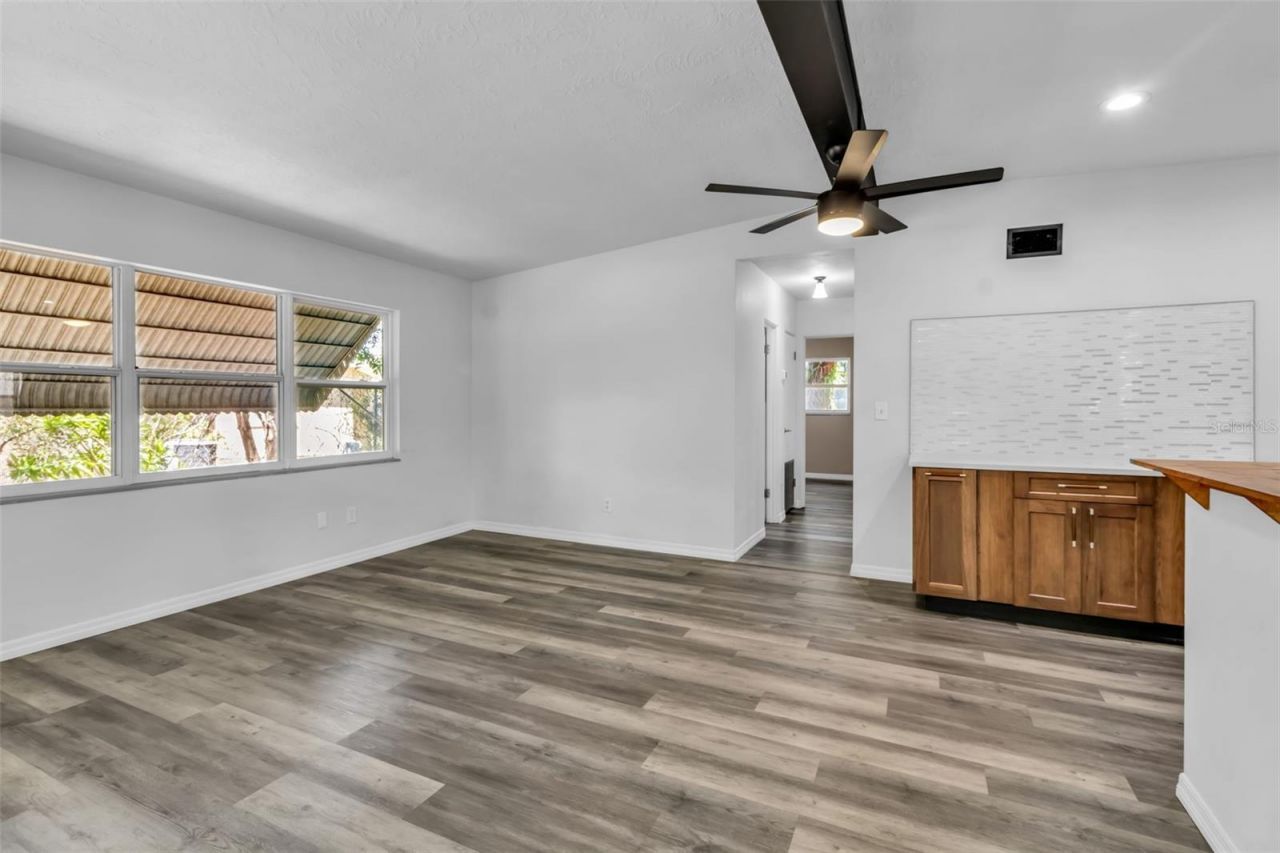 2317 2nd Avenue E, Bradenton, FL 34208 Photo