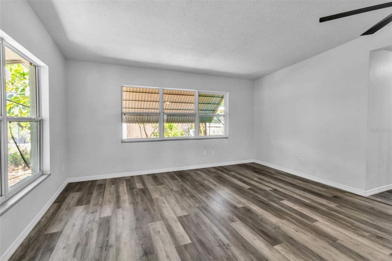 2317 2nd Avenue E, Bradenton, FL 34208 Photo