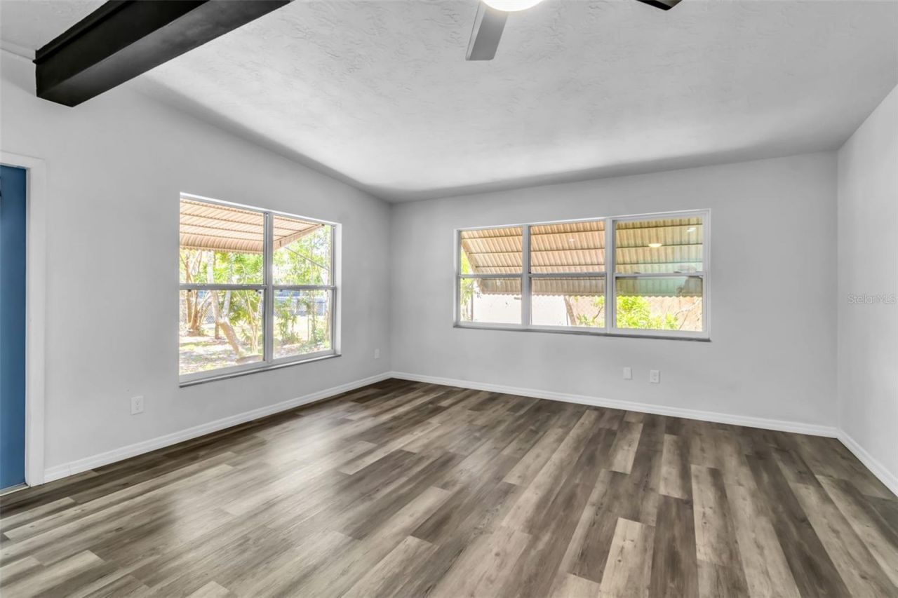 2317 2nd Avenue E, Bradenton, FL 34208 Photo