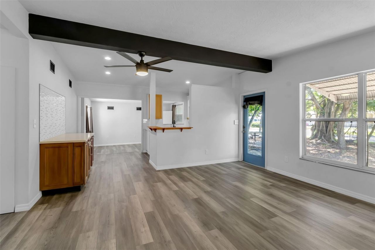 2317 2nd Avenue E, Bradenton, FL 34208 Photo