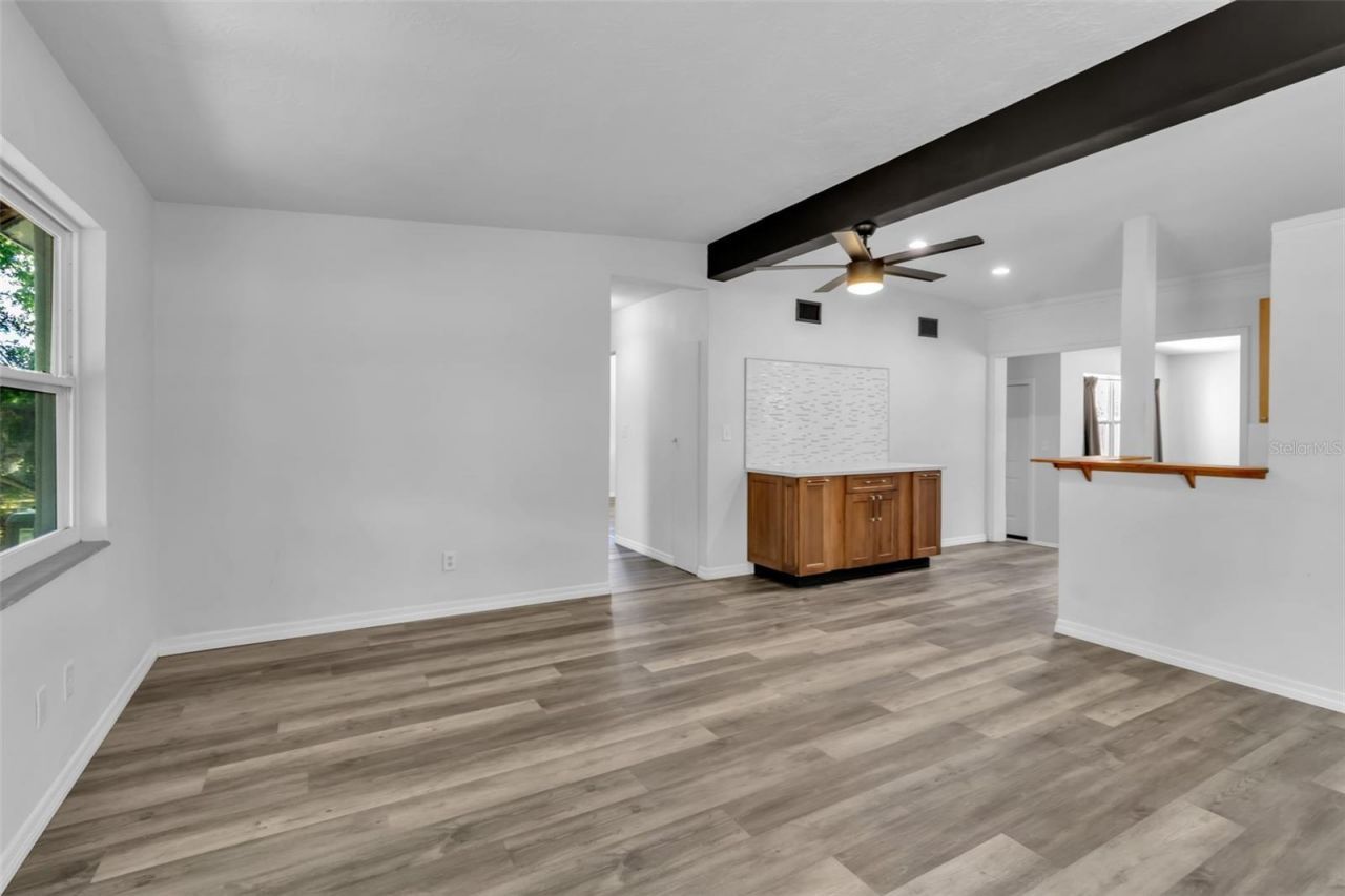 2317 2nd Avenue E, Bradenton, FL 34208 Photo