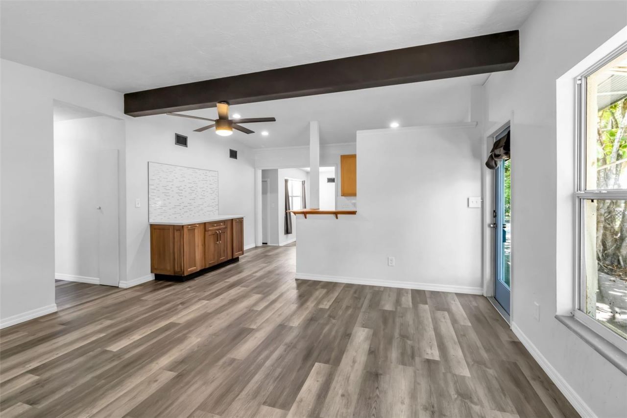 2317 2nd Avenue E, Bradenton, FL 34208 Photo