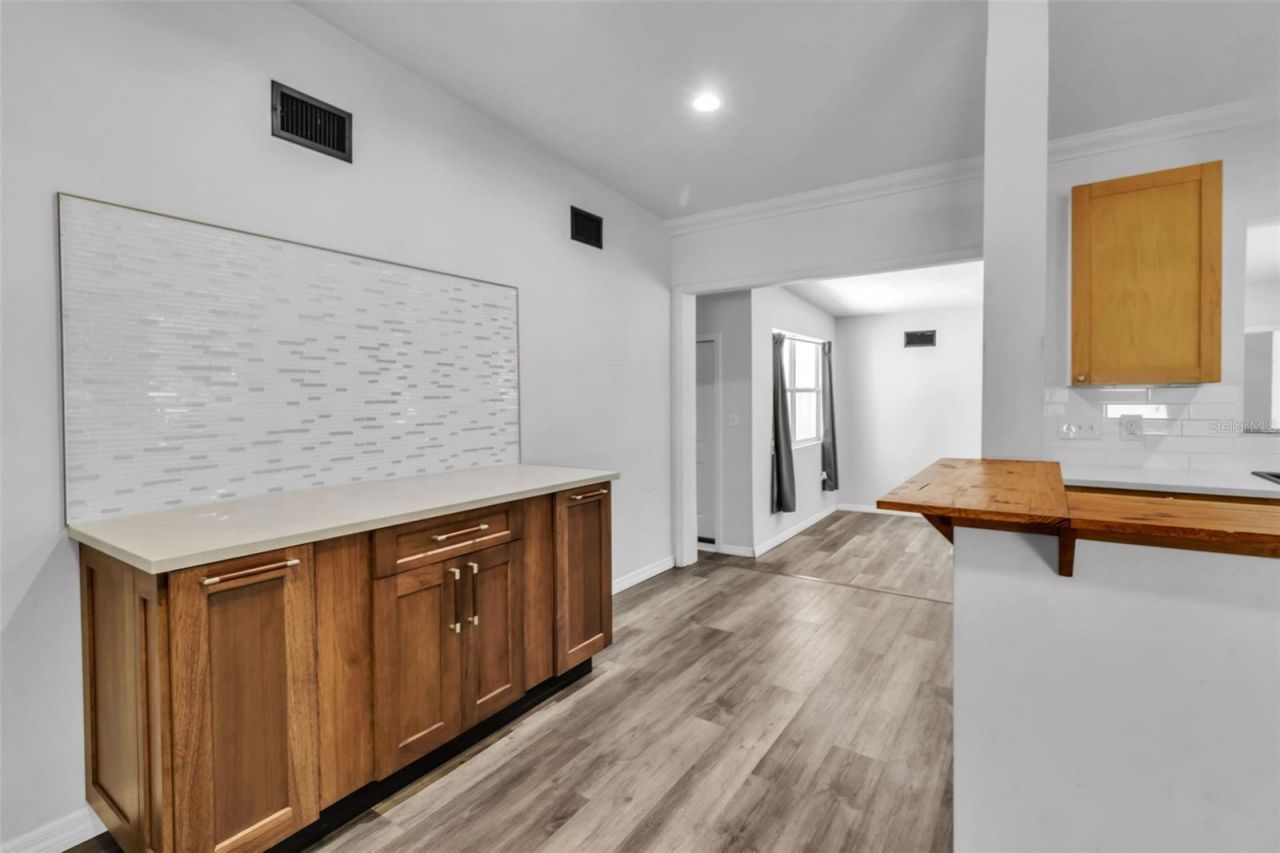 2317 2nd Avenue E, Bradenton, FL 34208 Photo