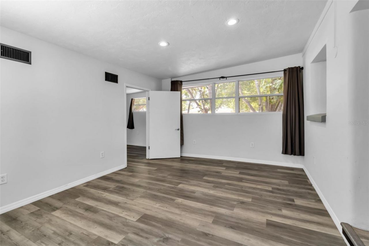 2317 2nd Avenue E, Bradenton, FL 34208 Photo