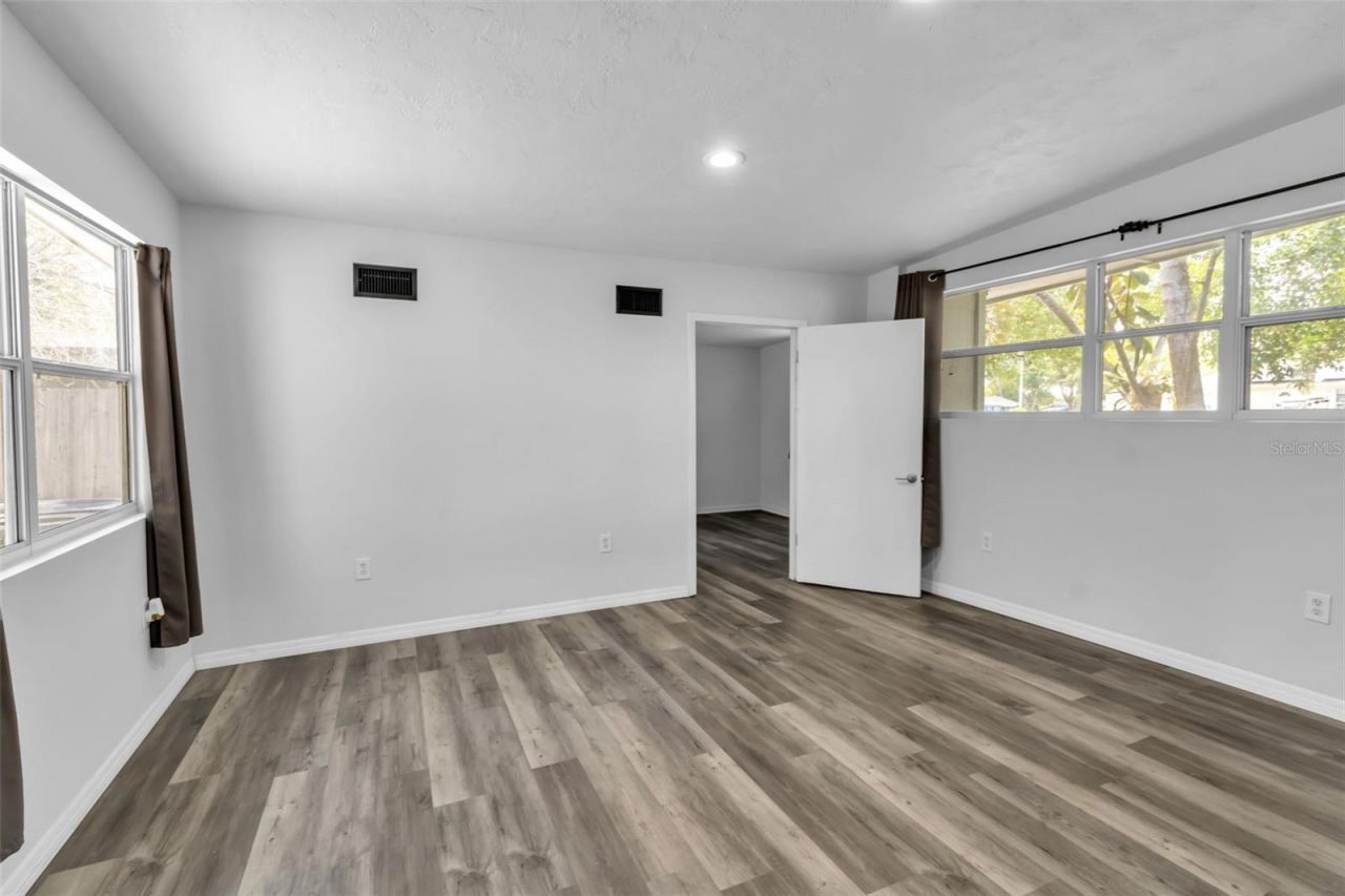 2317 2nd Avenue E, Bradenton, FL 34208 Photo