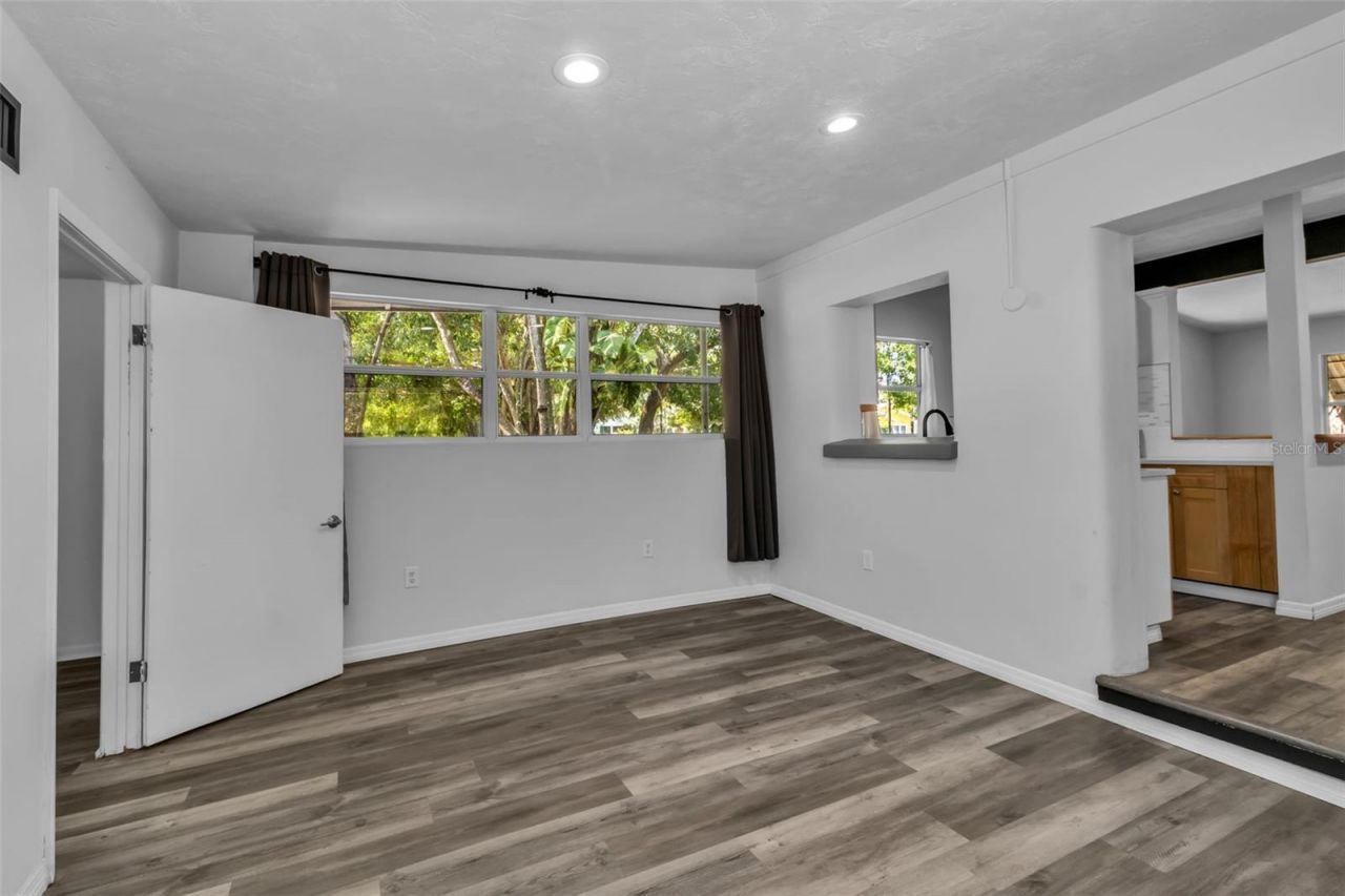 2317 2nd Avenue E, Bradenton, FL 34208 Photo