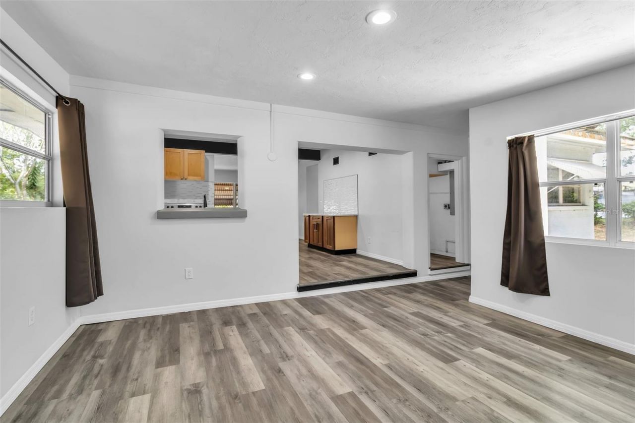 2317 2nd Avenue E, Bradenton, FL 34208 Photo