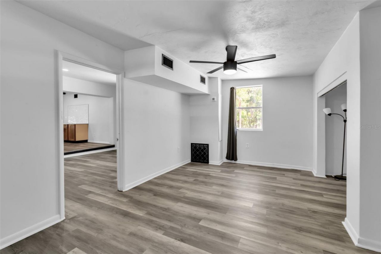 2317 2nd Avenue E, Bradenton, FL 34208 Photo