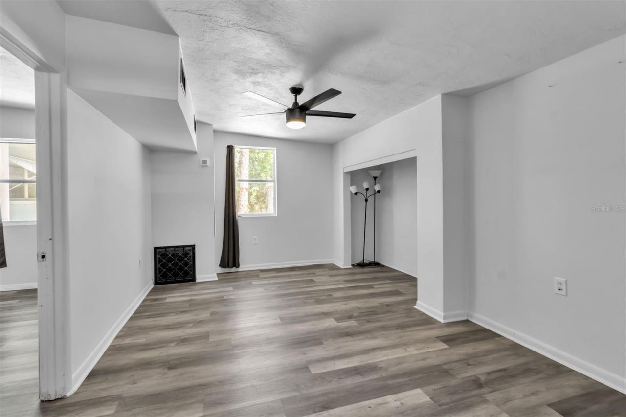 2317 2nd Avenue E, Bradenton, FL 34208 Photo