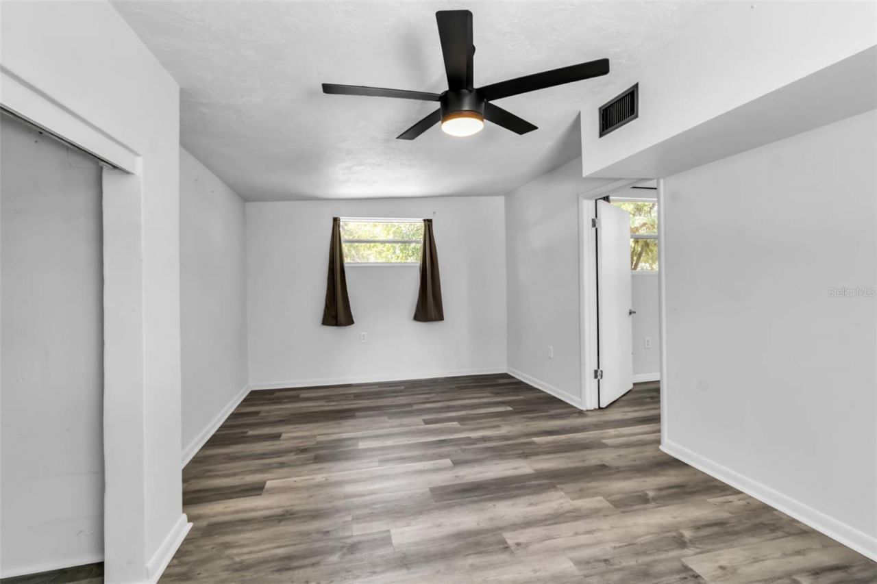 2317 2nd Avenue E, Bradenton, FL 34208 Photo