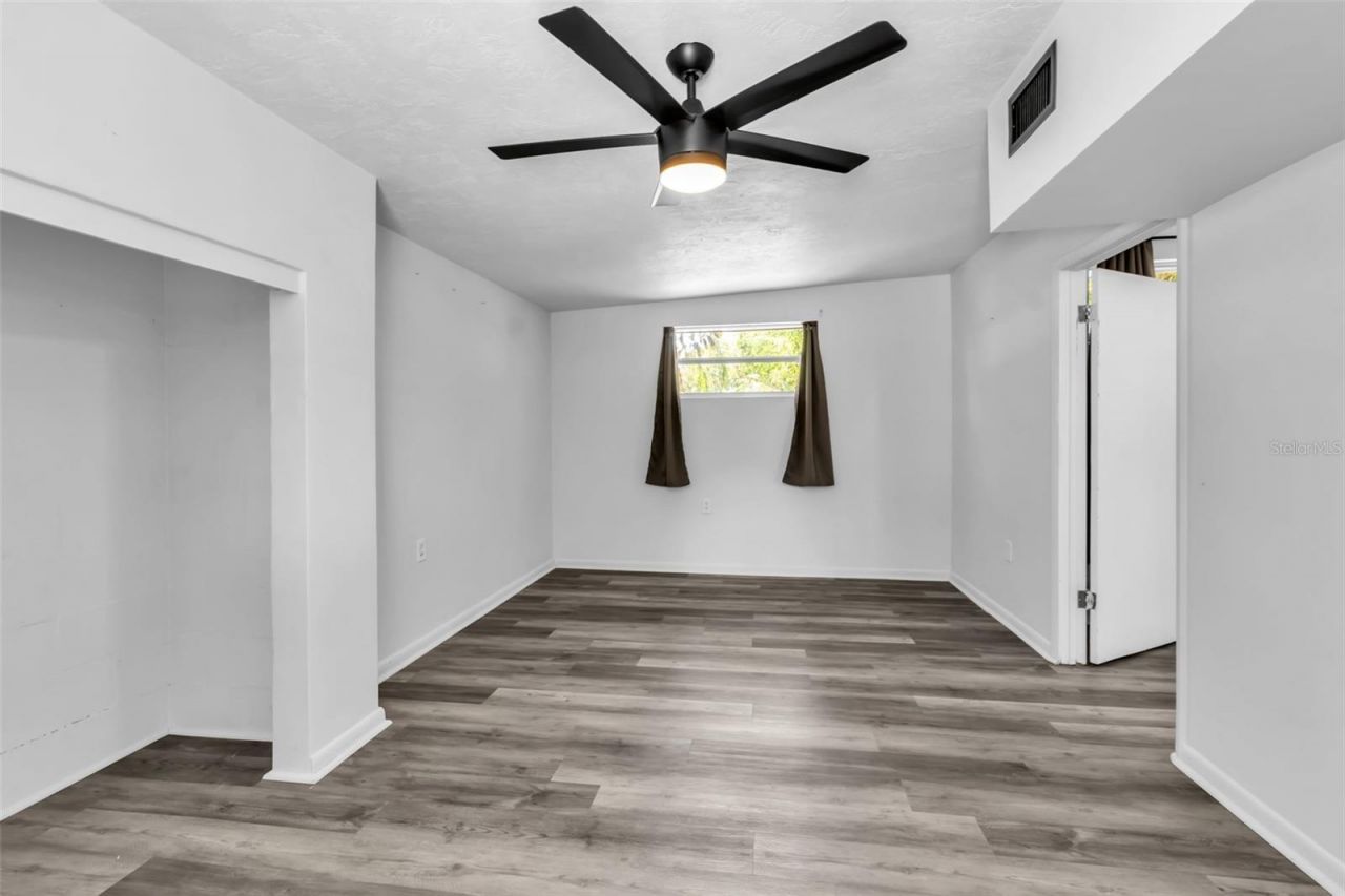 2317 2nd Avenue E, Bradenton, FL 34208 Photo