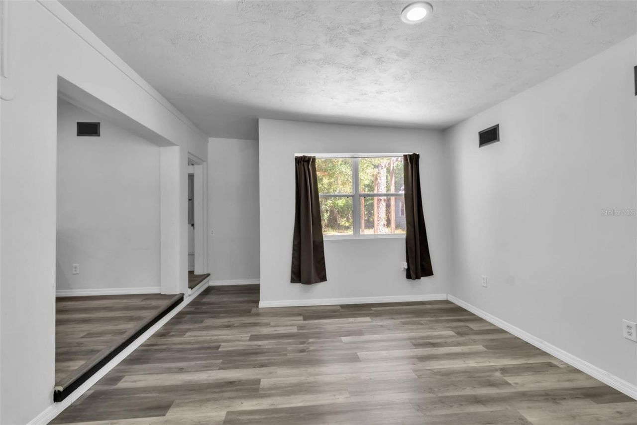 2317 2nd Avenue E, Bradenton, FL 34208 Photo